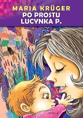 Po prostu lucynka p