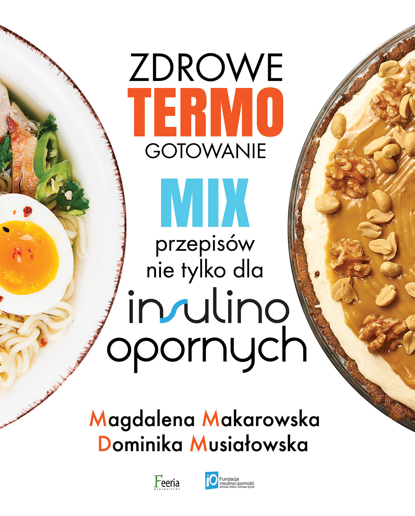 Zdrowe termogotowanie (e-book)