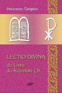 Do Listu do Rzymian 3