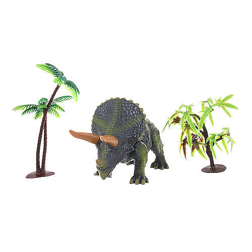 Dinozaur światło dźwięk 4sp83983an01
