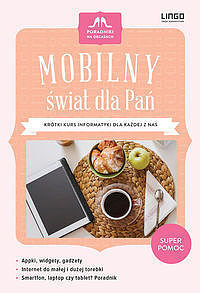 Mobilny świat dla Pań