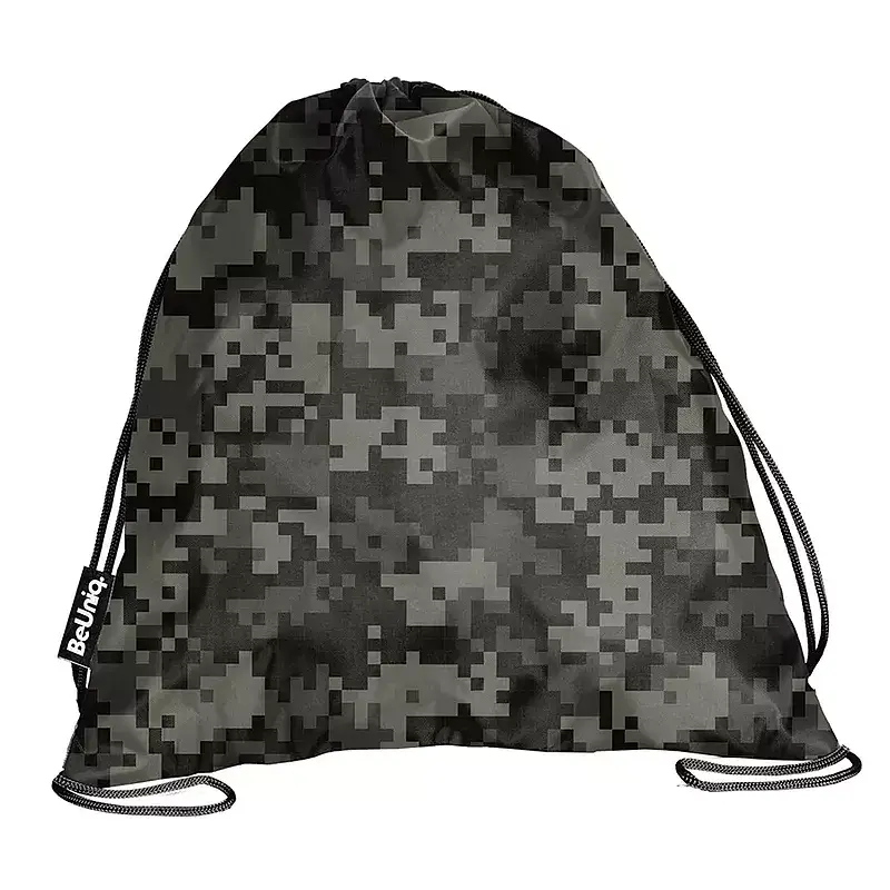 Worek na obuwie beuniq bu24cm-714