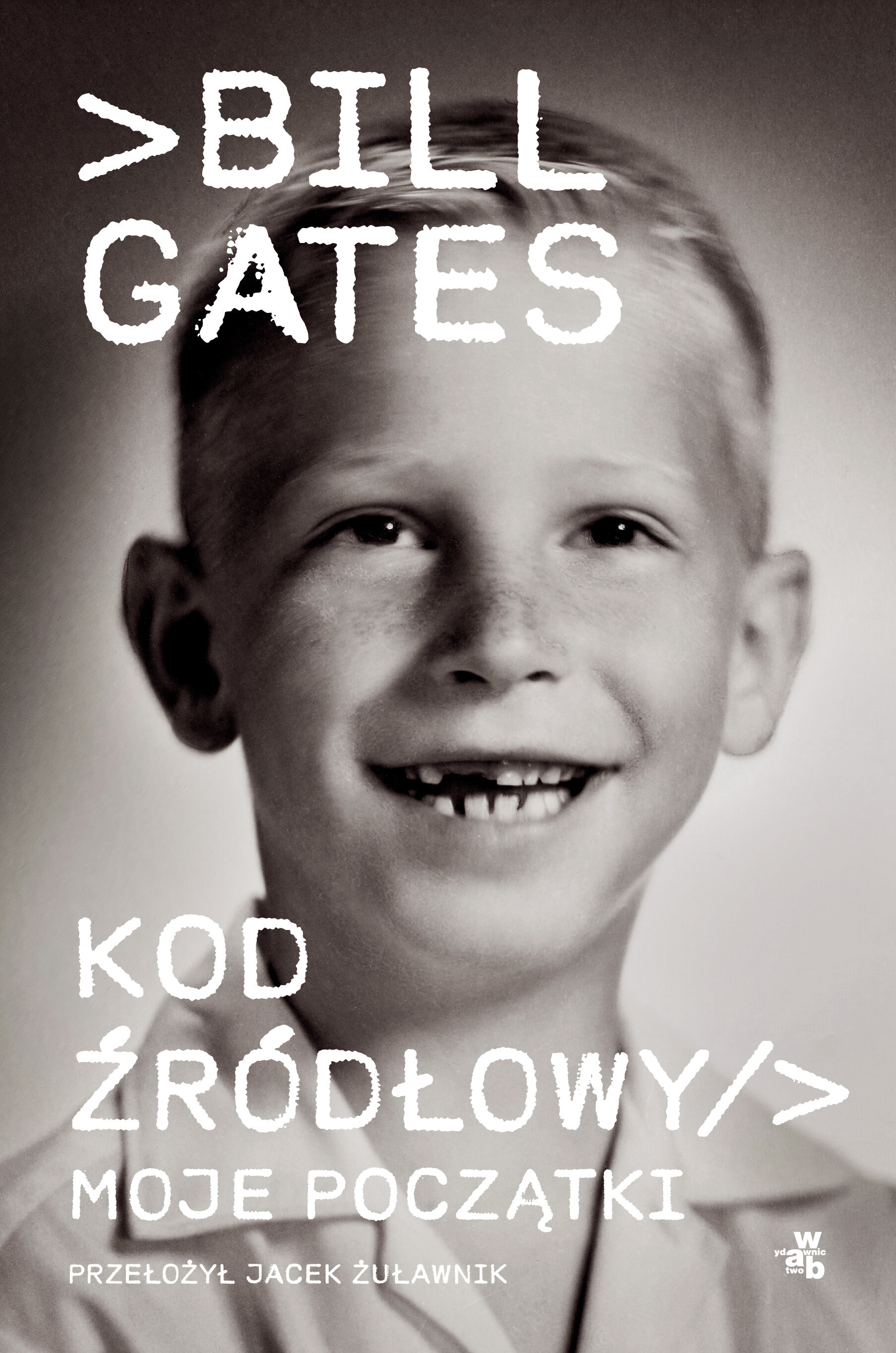 Kod źródłowy
