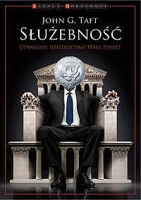 Służebność