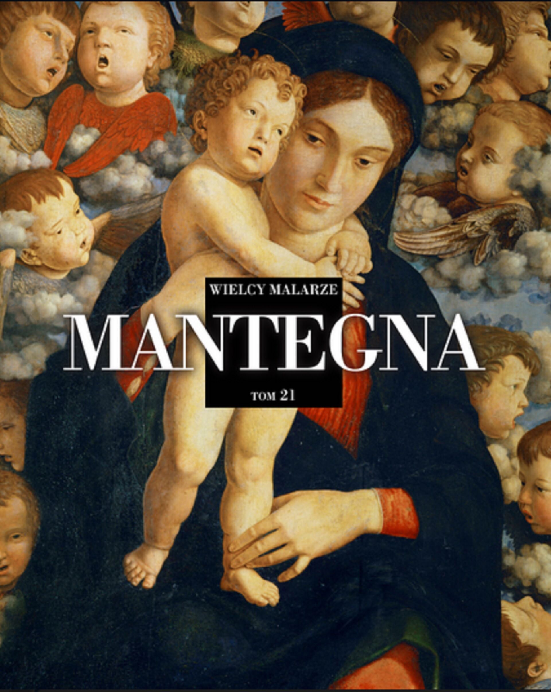 Montegna