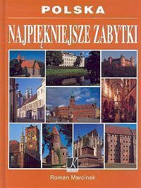 Najpiękniejsze zabytki
