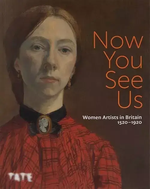 Now You See Us