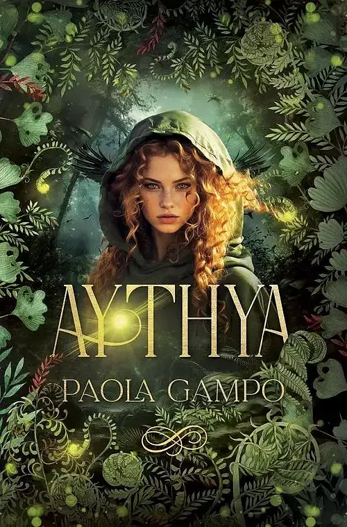 Aythya