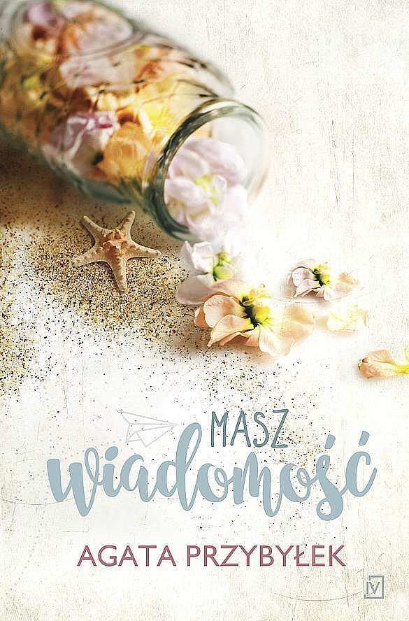 Masz wiadomość wyd. Specjalne