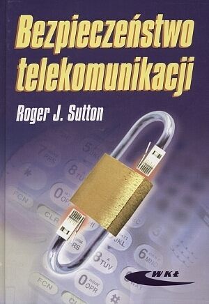 Bezpieczeństwo telekomunikacji