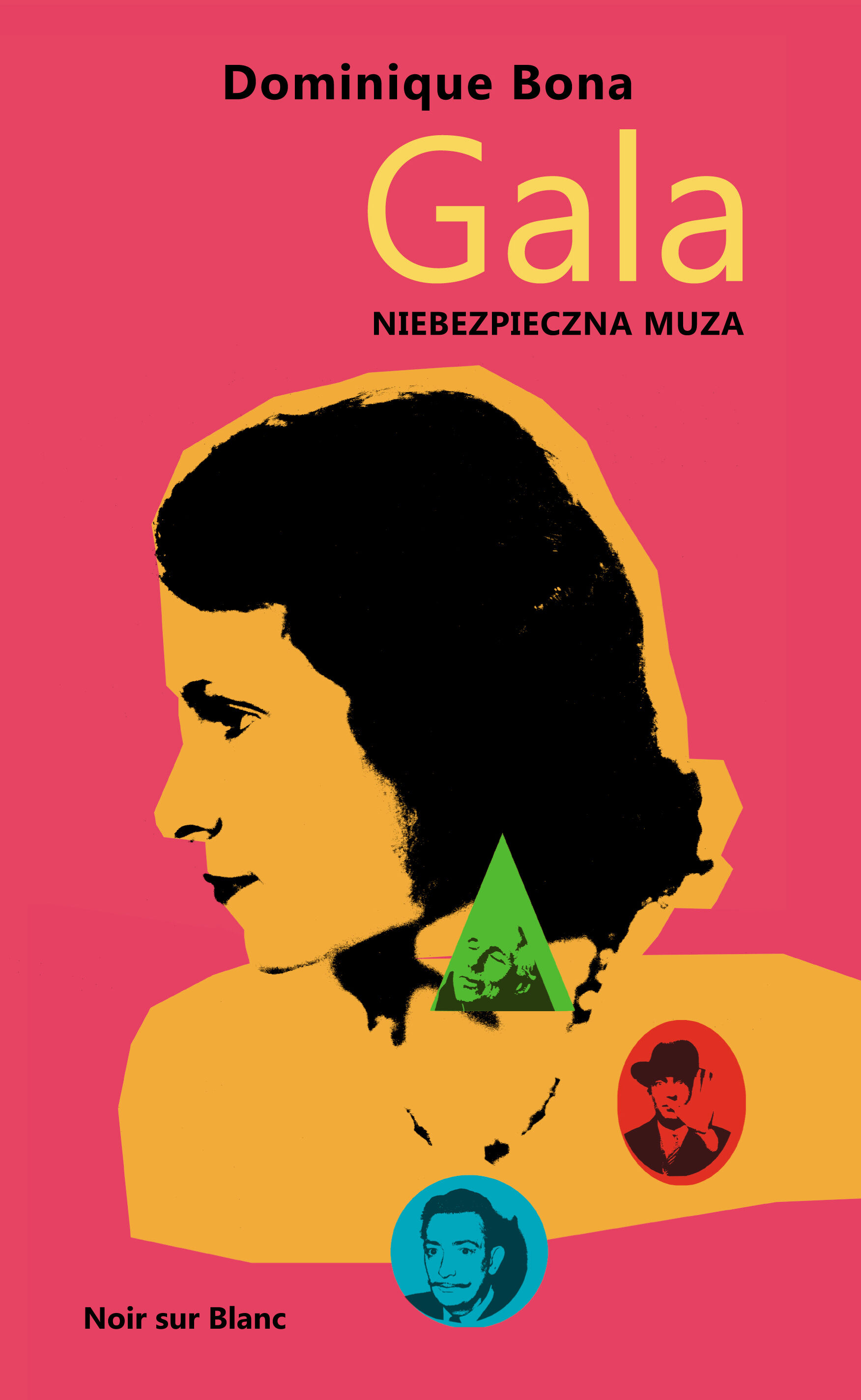 Gala (e-book)