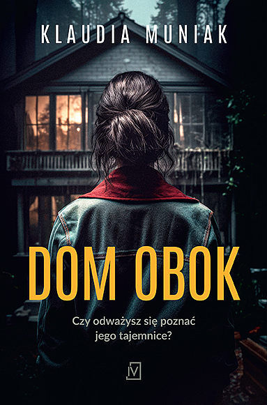 Dom obok