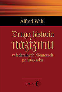 Druga historia nazizmu