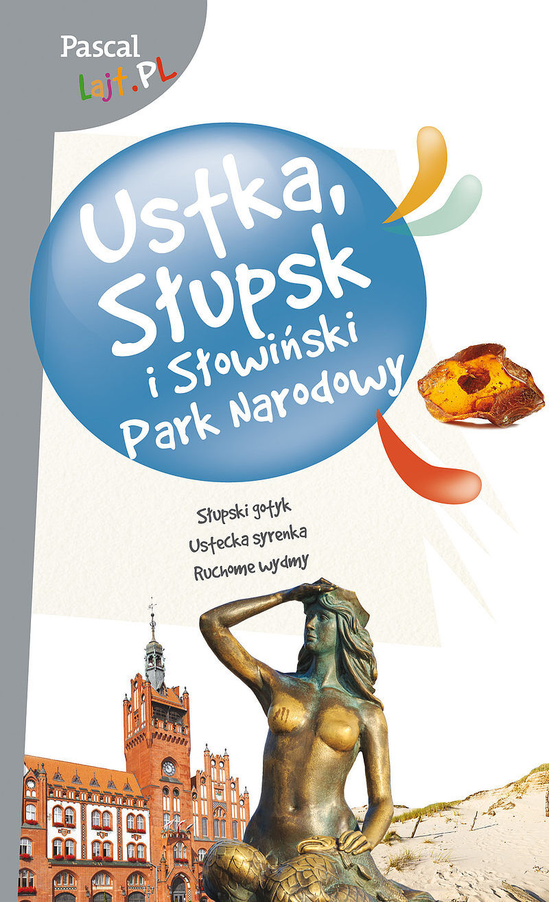 Ustka [Pascal Lajt]