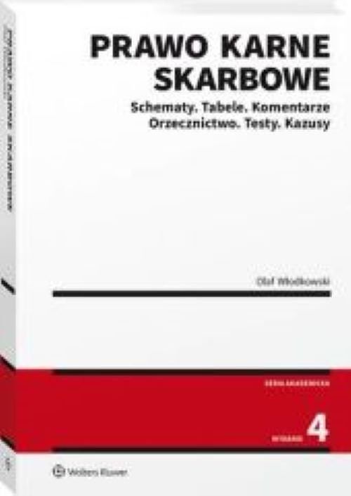 Prawo karne skarbowe