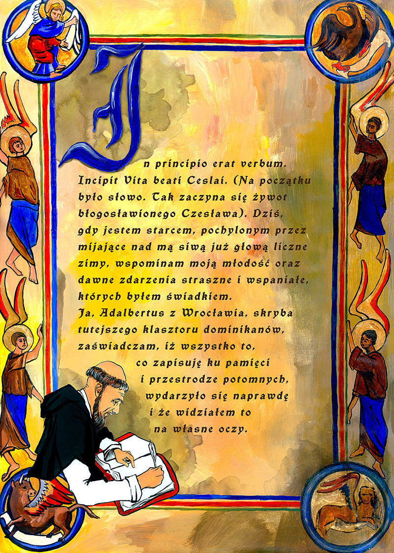 1241 - (wersja angielska)