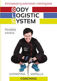 Body Logistic System