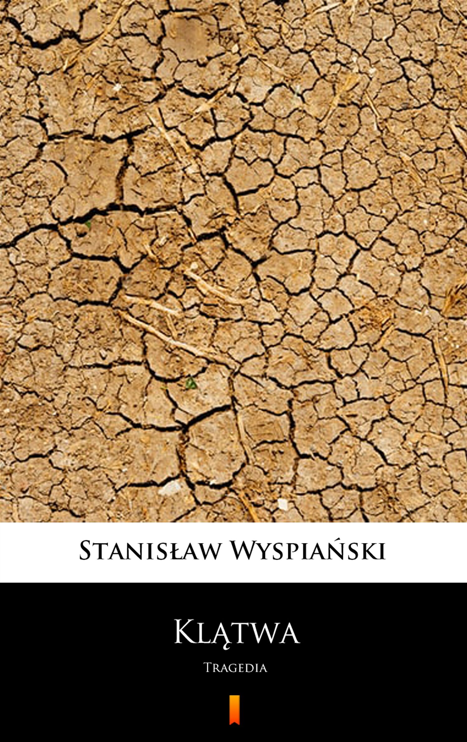 Klątwa (e-book)
