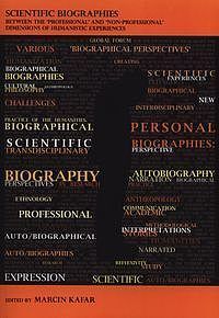 Scientific Biographies