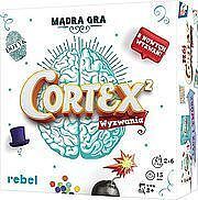 Cortex 2