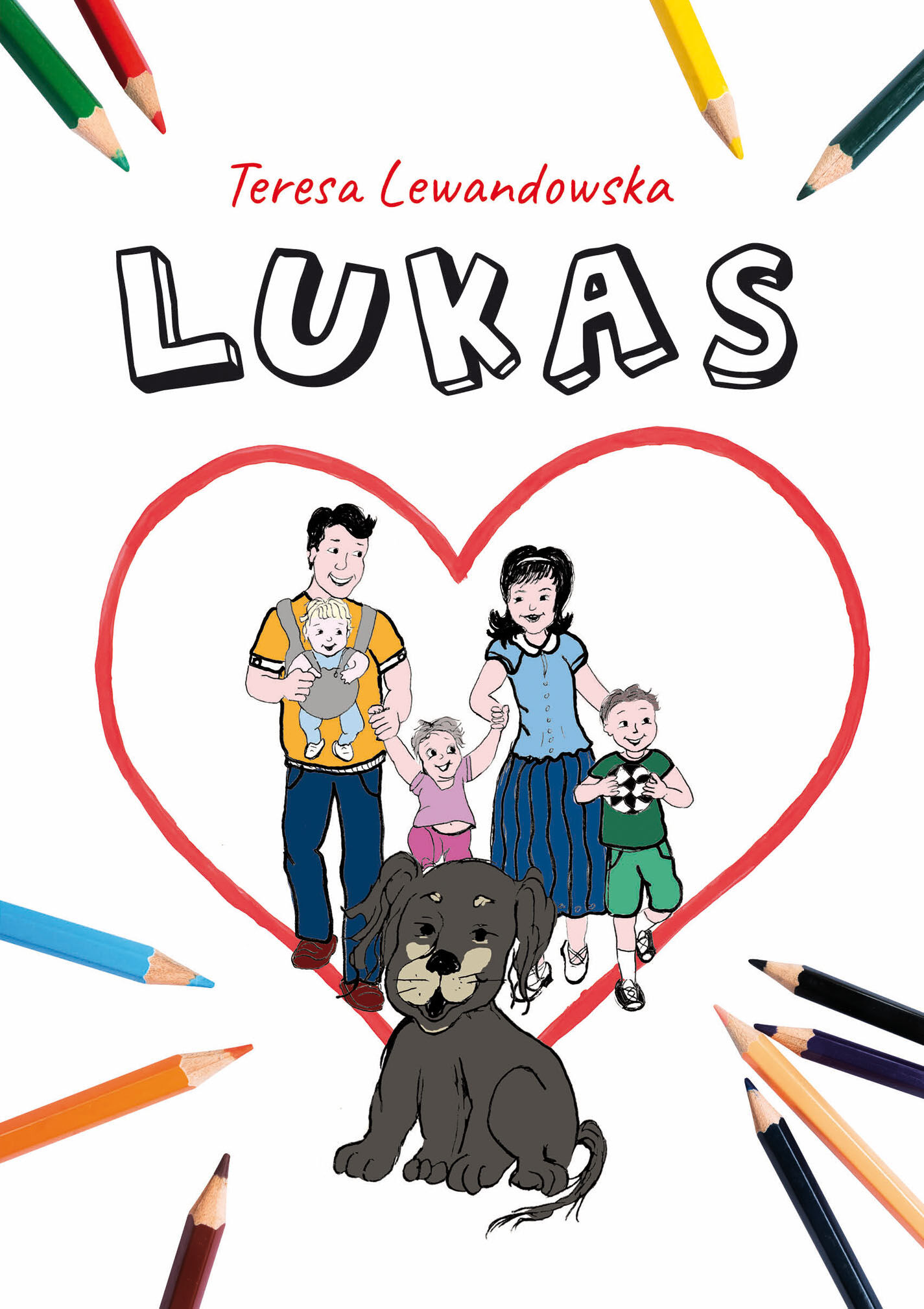 Lukas