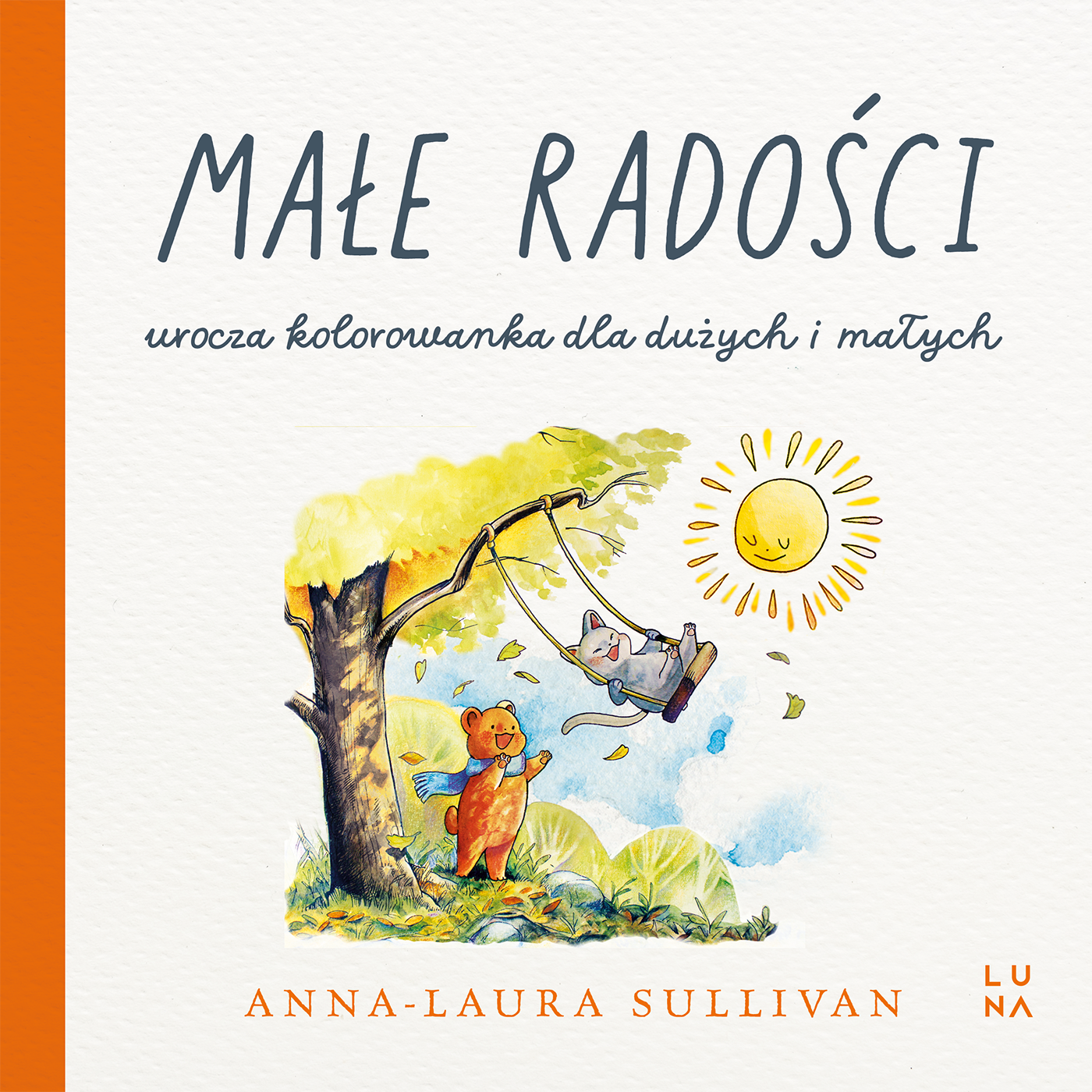 Małe radości