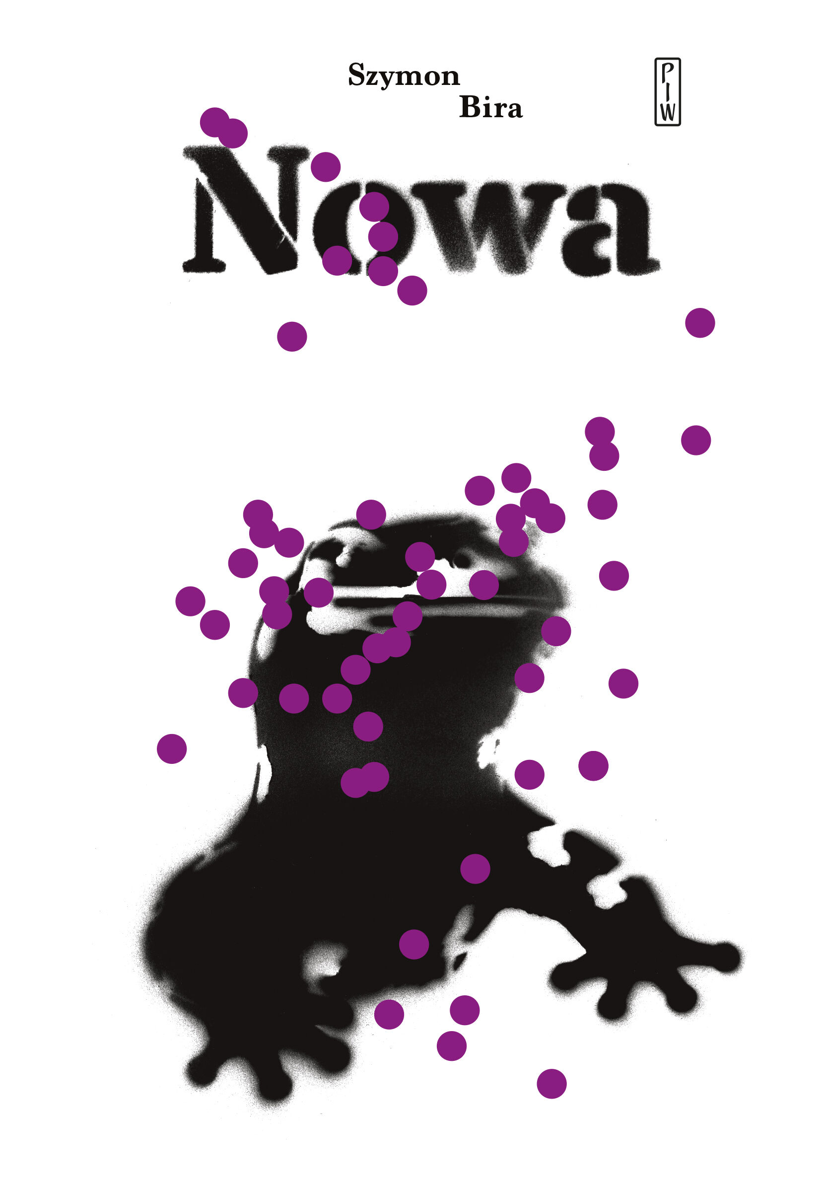 Nowa