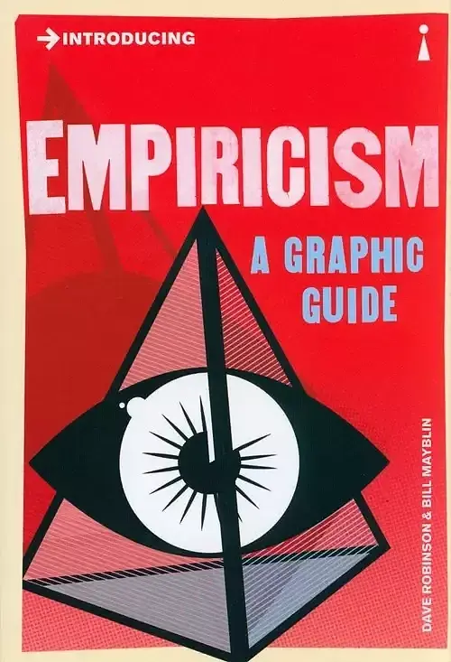 Introducing Empiricism