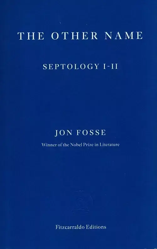The Other Name: Septology I-II