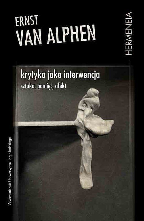 Krytyka jako interwencja