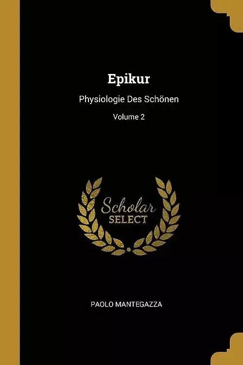 Epikur