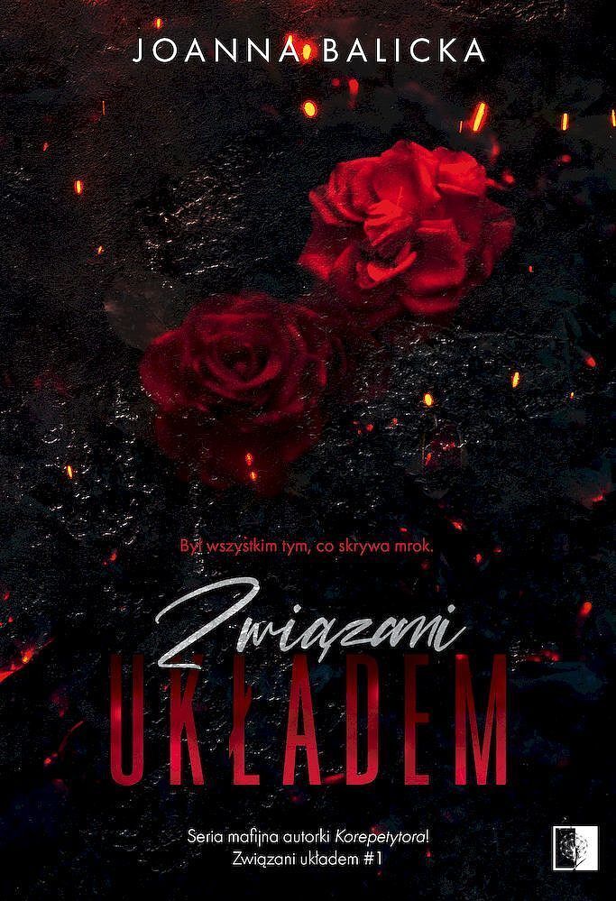 Związani układem