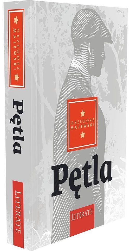 Pętla