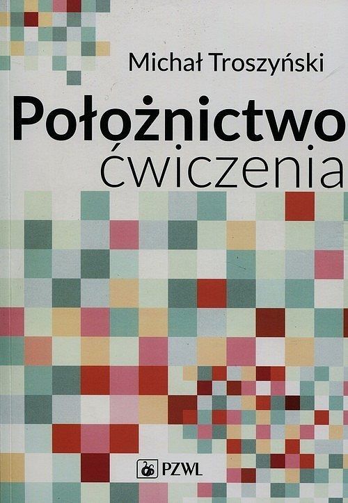 Położnictwo - ćwiczenia