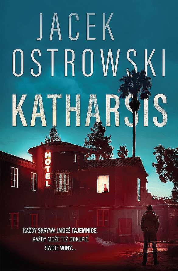 Katharsis