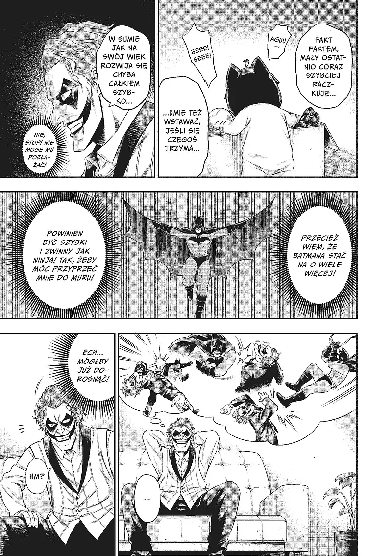 Joker - Operacja specjalna - 02
