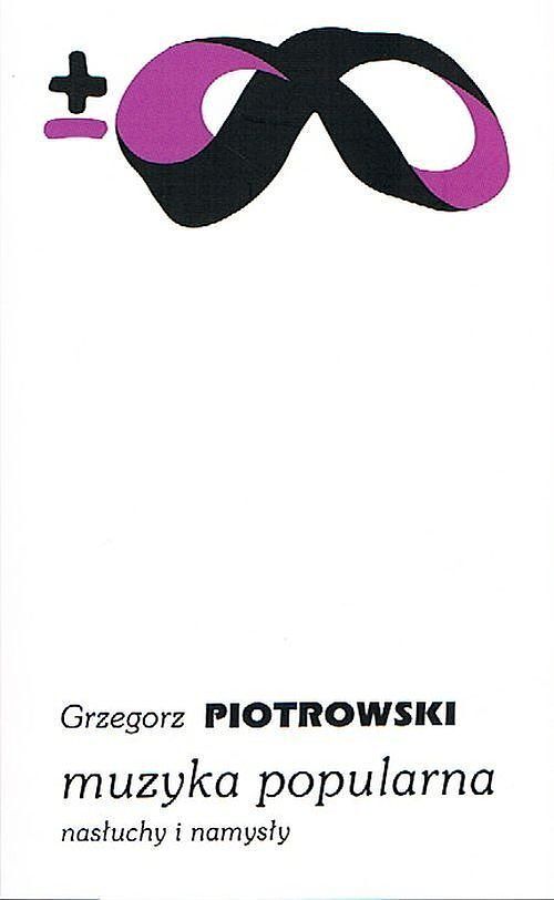 Muzyka popularna
