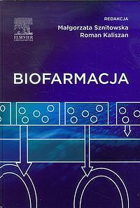 Biofarmacja