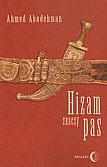 Hizam znaczy pas
