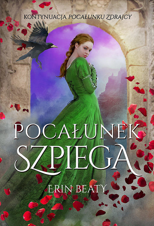 Pocałunek zdrajcy