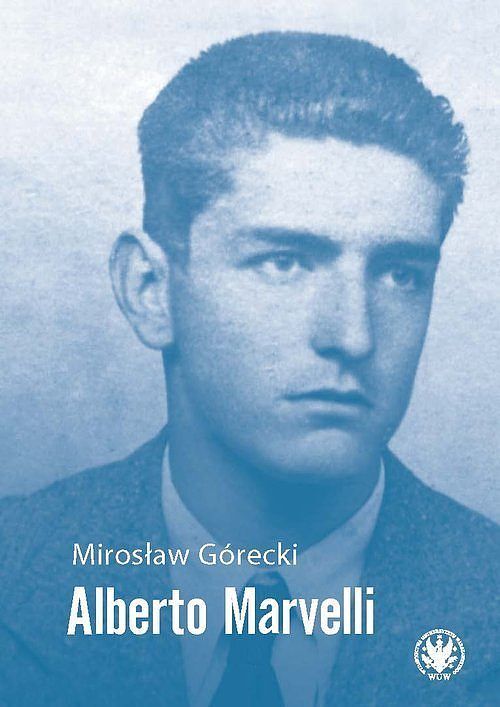Alberto Marvelli