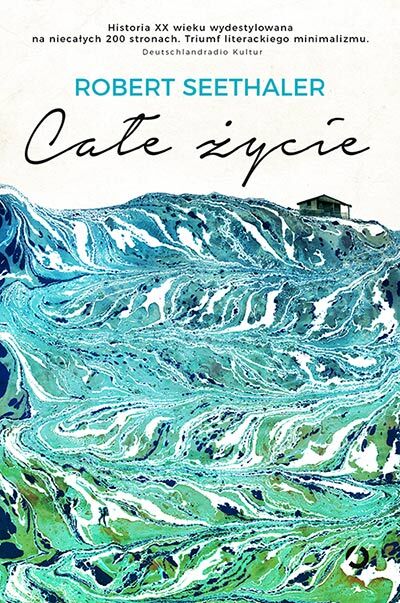 Całe życie