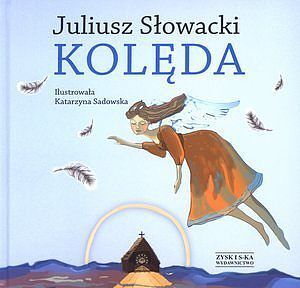 Kolęda