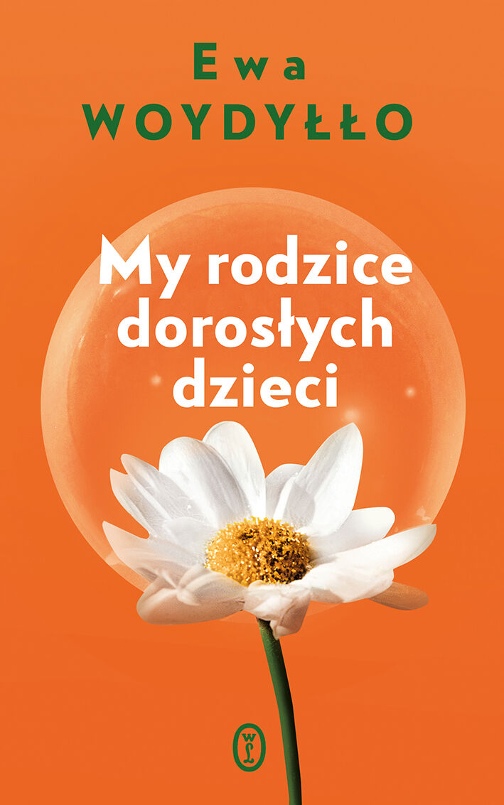 My rodzice dorosłych dzieci (e-book)