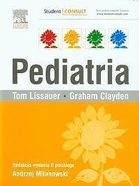 Pediatria