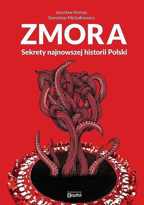 Zmora