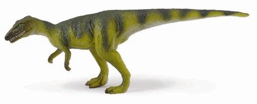 Dinozaur Herreazaur M
