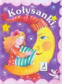 Kołysanki