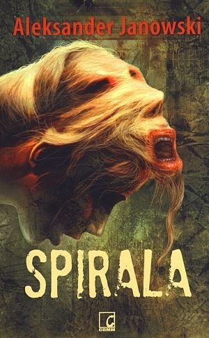 Spirala