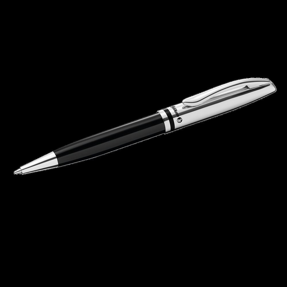 Długopis Pelikan Jazz Classic Black